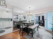 502 - 31 FOUR WINDS DRIVE Toronto