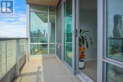 2309 - 1 ELM DRIVE Mississauga