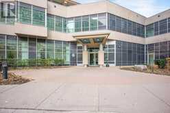 2309 - 1 ELM DRIVE Mississauga