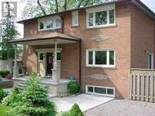 433 ORANO AVENUE Mississauga