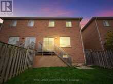 4909 JAMES AUSTIN DRIVE Mississauga