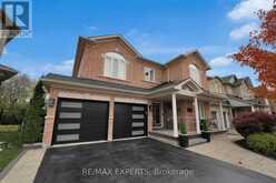 58 BONISTEL CRESCENT Brampton