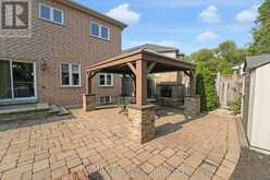 58 BONISTEL CRESCENT Brampton