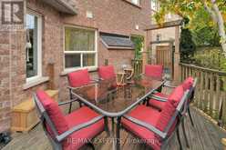 11 PACKHAM CIRCLE Brampton