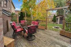 11 PACKHAM CIRCLE Brampton