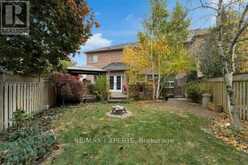 11 PACKHAM CIRCLE Brampton