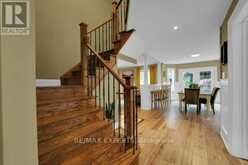 11 PACKHAM CIRCLE Brampton