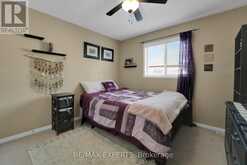 11 PACKHAM CIRCLE Brampton