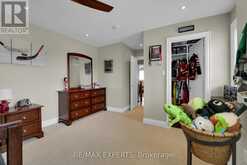 11 PACKHAM CIRCLE Brampton