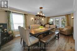 11 PACKHAM CIRCLE Brampton