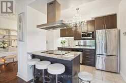 308 - 60 ABSOLUTE AVENUE Mississauga