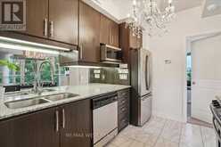 308 - 60 ABSOLUTE AVENUE Mississauga