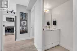 910 - 1461 LAWRENCE AVENUE Toronto