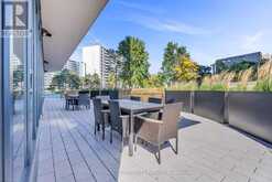 910 - 1461 LAWRENCE AVENUE Toronto