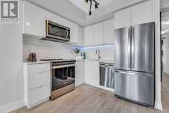 910 - 1461 LAWRENCE AVENUE Toronto