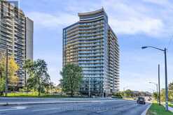 910 - 1461 LAWRENCE AVENUE Toronto