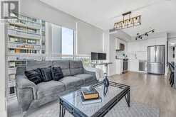 910 - 1461 LAWRENCE AVENUE Toronto