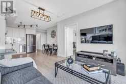 910 - 1461 LAWRENCE AVENUE Toronto