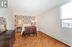 703 - 335 MILL ROAD Toronto