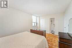 703 - 335 MILL ROAD Toronto