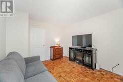 703 - 335 MILL ROAD Toronto