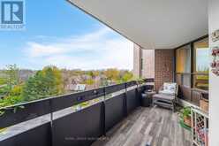 703 - 335 MILL ROAD Toronto