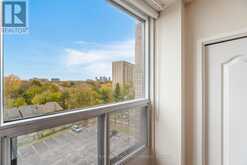 703 - 335 MILL ROAD Toronto