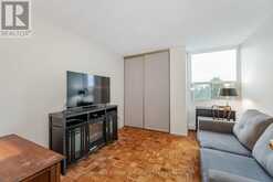 703 - 335 MILL ROAD Toronto