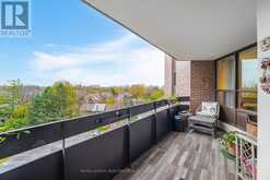 703 - 335 MILL ROAD Toronto