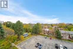 703 - 335 MILL ROAD Toronto