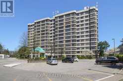 811 - 310 MILL STREET S Brampton