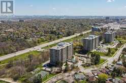 811 - 310 MILL STREET S Brampton