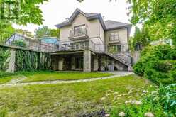 13 RIVERLEA ROAD Toronto