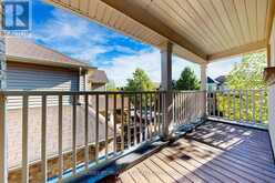 515 WETTLAUFER TERRACE Milton