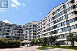 622 - 1001 CEDARGLEN GATE Mississauga