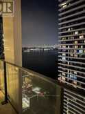 3617 - 30 SHORE BREEZE DRIVE Toronto