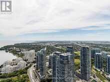 3617 - 30 SHORE BREEZE DRIVE Toronto