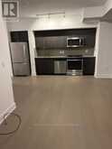 3617 - 30 SHORE BREEZE DRIVE Toronto