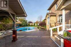 48 TUSCANI DRIVE Hamilton