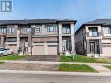 15 GEORGE BRIER DRIVE W Brant