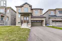 447 BLACK CHERRY CRESCENT Shelburne