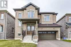 447 BLACK CHERRY CRESCENT Shelburne