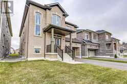 447 BLACK CHERRY CRESCENT Shelburne