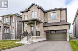 447 BLACK CHERRY CRESCENT Shelburne