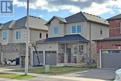 34 WOODBINE AVENUE Welland