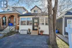 64 ARGYLE AVENUE Hamilton