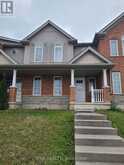 529 VICTORIA ROAD N Guelph