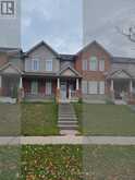 529 VICTORIA ROAD N Guelph