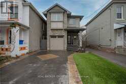 88 KEITH STREET Hamilton