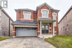 311 TRILLIUM COURT Shelburne